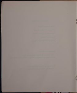 SK_HQ_Box 15_Scrapbook 45_029_01_10.jpg