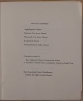 SK_HQ_Box 15_Scrapbook 45_029_01_09.jpg