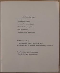 SK_HQ_Box 15_Scrapbook 45_029_01_09.jpg