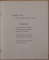 SK_HQ_Box 15_Scrapbook 45_029_01_11.jpg