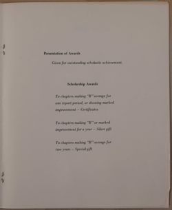 SK_HQ_Box 15_Scrapbook 45_029_01_11.jpg