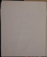 SK_HQ_Box 15_Scrapbook 45_029_01_12.jpg