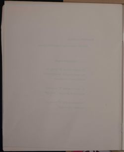 SK_HQ_Box 15_Scrapbook 45_029_01_12.jpg