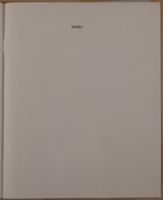 SK_HQ_Box 15_Scrapbook 45_029_01_13.jpg