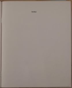 SK_HQ_Box 15_Scrapbook 45_029_01_13.jpg