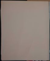 SK_HQ_Box 15_Scrapbook 45_029_01_14.jpg