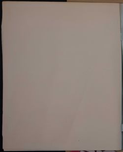 SK_HQ_Box 15_Scrapbook 45_029_01_14.jpg