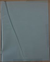 SK_HQ_Box 15_Scrapbook 45_029_01_15.jpg