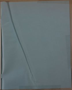 SK_HQ_Box 15_Scrapbook 45_029_01_15.jpg