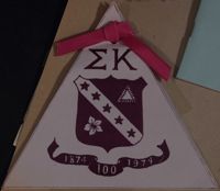 SK_HQ_Box 15_Scrapbook 45_029_02_01.jpg