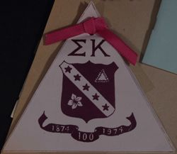 SK_HQ_Box 15_Scrapbook 45_029_02_01.jpg