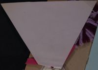 SK_HQ_Box 15_Scrapbook 45_029_02_02_01.jpg