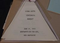 SK_HQ_Box 15_Scrapbook 45_029_02_02.jpg