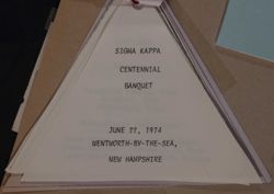 SK_HQ_Box 15_Scrapbook 45_029_02_02.jpg