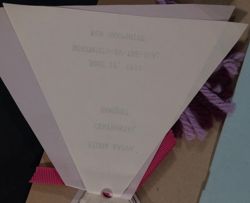 SK_HQ_Box 15_Scrapbook 45_029_02_03_01.jpg