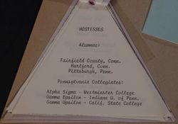 SK_HQ_Box 15_Scrapbook 45_029_02_03.jpg