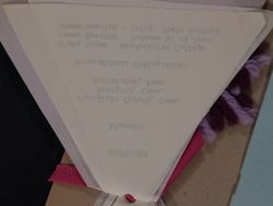 SK_HQ_Box 15_Scrapbook 45_029_02_04_01.jpg