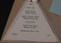 SK_HQ_Box 15_Scrapbook 45_029_02_04.jpg