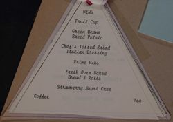 SK_HQ_Box 15_Scrapbook 45_029_02_04.jpg