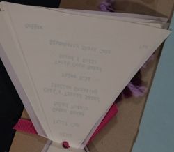 SK_HQ_Box 15_Scrapbook 45_029_02_05_01.jpg