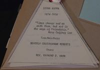 SK_HQ_Box 15_Scrapbook 45_029_02_05.jpg