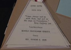 SK_HQ_Box 15_Scrapbook 45_029_02_05.jpg