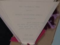 SK_HQ_Box 15_Scrapbook 45_029_02_06_01.jpg