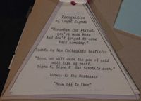 SK_HQ_Box 15_Scrapbook 45_029_02_06.jpg