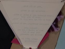 SK_HQ_Box 15_Scrapbook 45_029_02_07_01.jpg