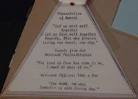 SK_HQ_Box 15_Scrapbook 45_029_02_07.jpg