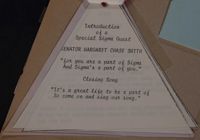 SK_HQ_Box 15_Scrapbook 45_029_02_08.jpg