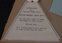 SK_HQ_Box 15_Scrapbook 45_029_02_08.jpg