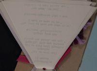 SK_HQ_Box 15_Scrapbook 45_029_02_08_01.jpg