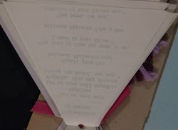 SK_HQ_Box 15_Scrapbook 45_029_02_08_01.jpg