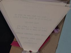 SK_HQ_Box 15_Scrapbook 45_029_02_09_01.jpg