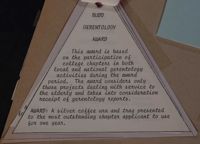 SK_HQ_Box 15_Scrapbook 45_029_02_09.jpg