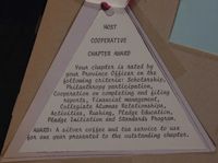 SK_HQ_Box 15_Scrapbook 45_029_02_10.jpg