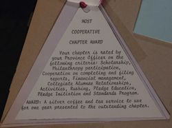 SK_HQ_Box 15_Scrapbook 45_029_02_10.jpg