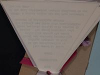 SK_HQ_Box 15_Scrapbook 45_029_02_10_01.jpg