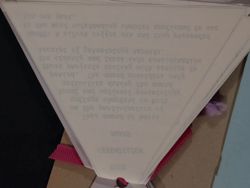 SK_HQ_Box 15_Scrapbook 45_029_02_10_01.jpg