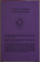 SK_HQ_Box 15_Scrapbook 45_030_02_02.jpg