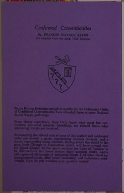 SK_HQ_Box 15_Scrapbook 45_030_02_02.jpg