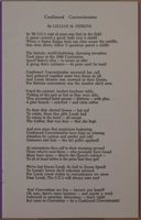 SK_HQ_Box 15_Scrapbook 45_030_02_03.jpg