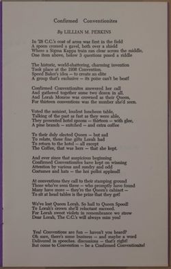 SK_HQ_Box 15_Scrapbook 45_030_02_03.jpg