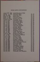 SK_HQ_Box 15_Scrapbook 45_030_02_06.jpg