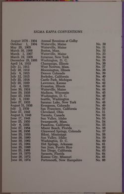 SK_HQ_Box 15_Scrapbook 45_030_02_06.jpg