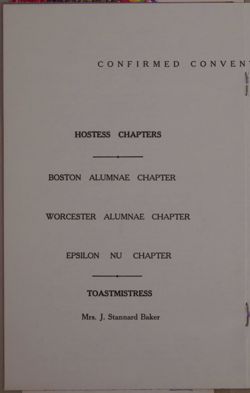 SK_HQ_Box 15_Scrapbook 45_030_02_04.jpg