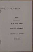 SK_HQ_Box 15_Scrapbook 45_030_02_05.jpg