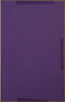 SK_HQ_Box 15_Scrapbook 45_030_02_07.jpg