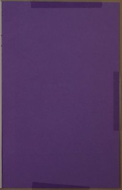 SK_HQ_Box 15_Scrapbook 45_030_02_07.jpg